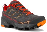 La Sportiva Akyra W