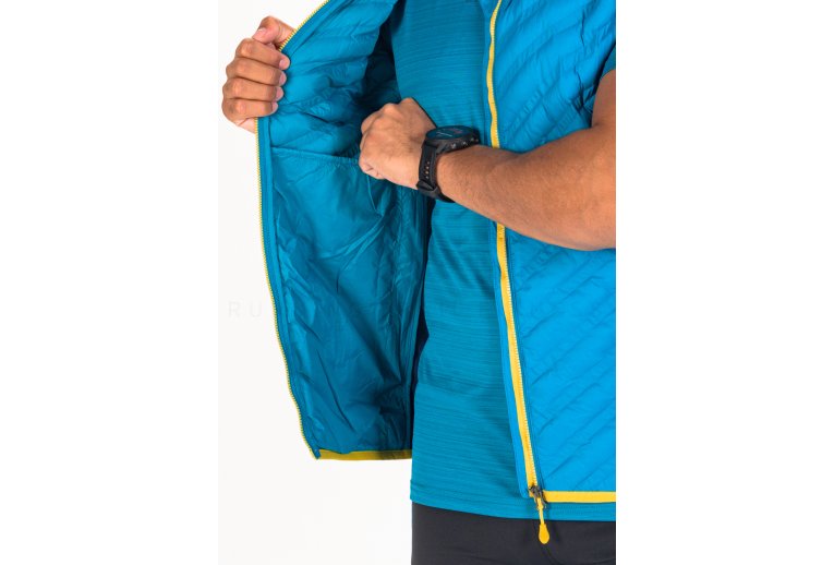 La Sportiva Alya Herren