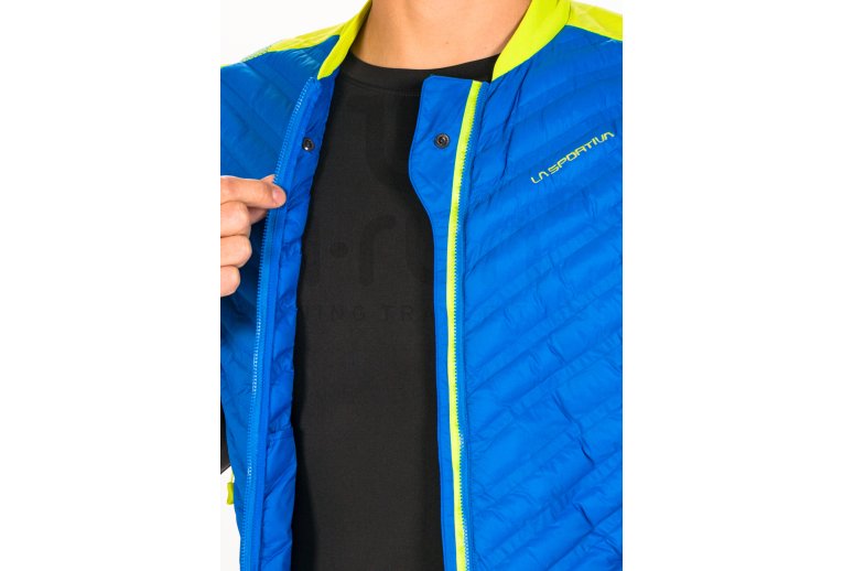 La Sportiva chaleco Alya