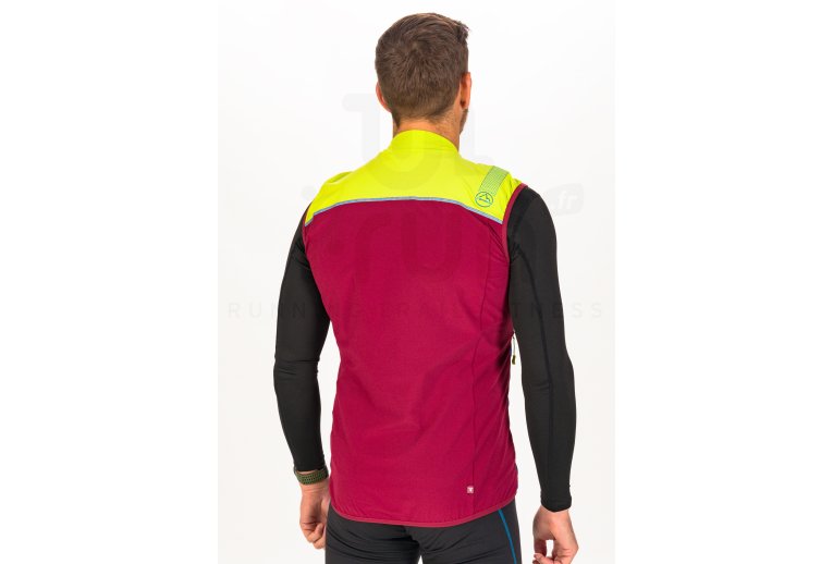 La Sportiva chaleco Alya