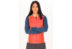 La Sportiva Alya Damen