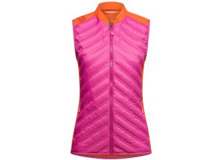 La Sportiva Alya Damen
