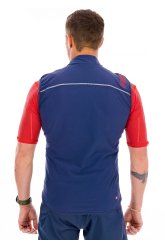 La Sportiva chaleco Alya