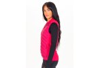 La Sportiva Alya W