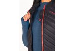 La Sportiva Alya W