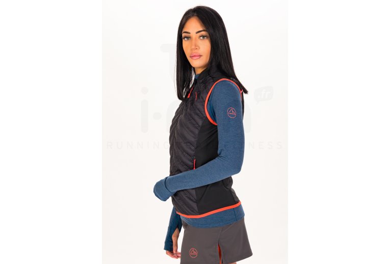 La Sportiva Alya W