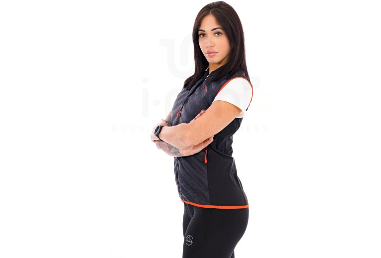 La Sportiva chaleco Alya