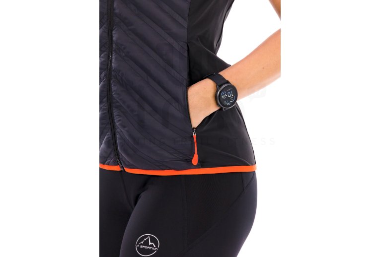 La Sportiva chaleco Alya