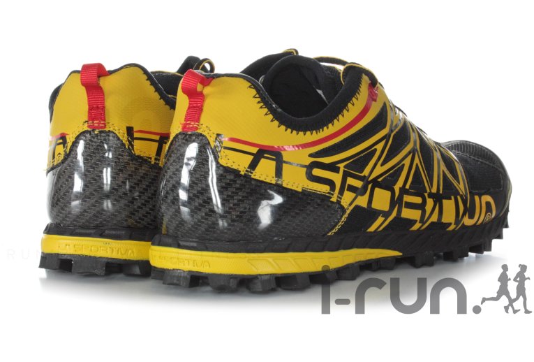 La Sportiva Anakonda