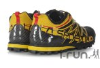 La Sportiva Anakonda