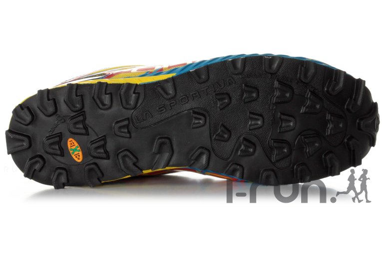 La Sportiva Anakonda