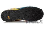 La Sportiva Anakonda