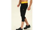 La Sportiva Mallas 3/4 Arrow
