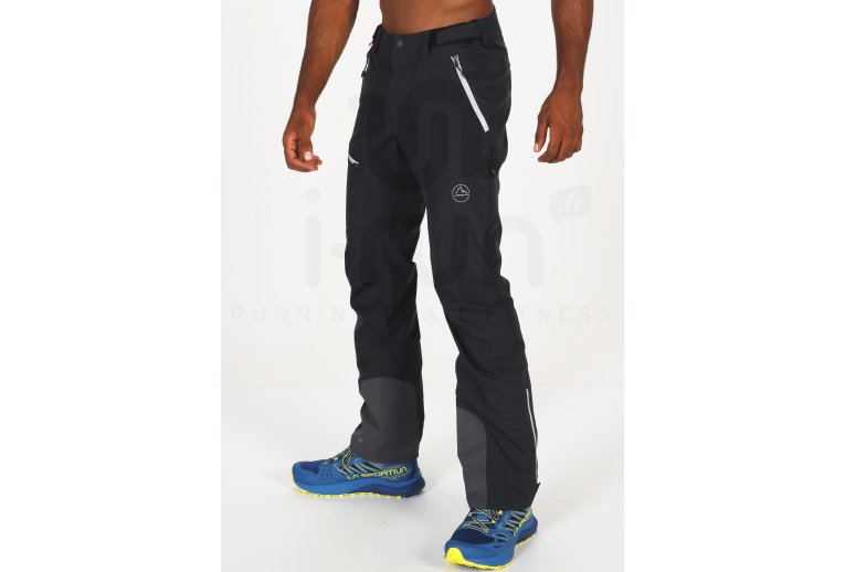 La Sportiva Pantal�n Arrow