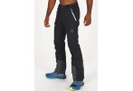 La Sportiva Pantal�n Arrow