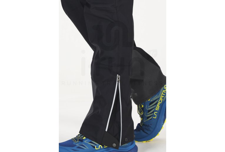 La Sportiva Pantal�n Arrow