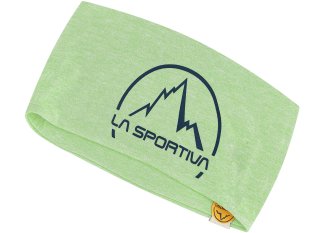 La Sportiva Artis