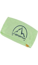 La Sportiva Artis
