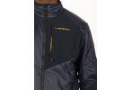 La Sportiva Ascent Primaloft Herren