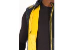 La Sportiva Ascent Primaloft Herren
