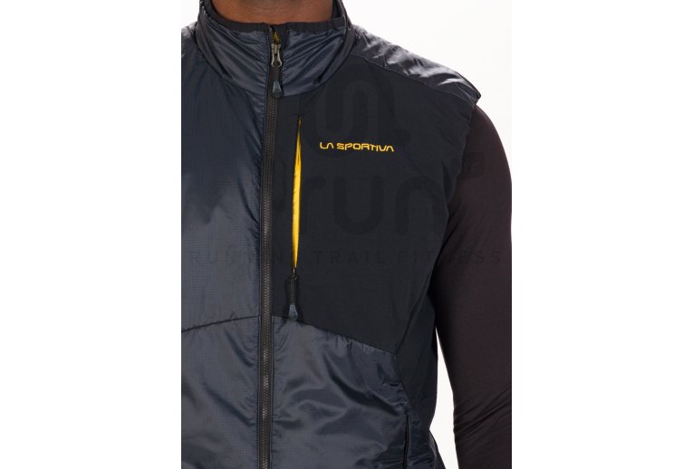 La Sportiva Ascent Primaloft Herren