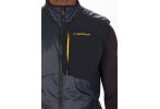 La Sportiva Ascent Primaloft Herren