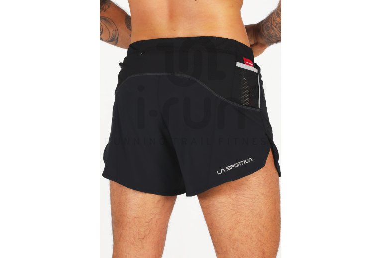 La Sportiva Auster Herren