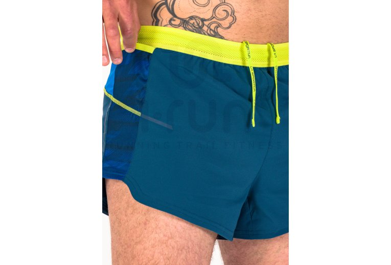 La Sportiva pantal�n corto Auster