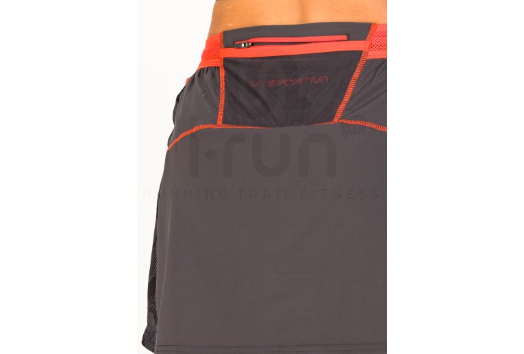 La Sportiva Auster Damen