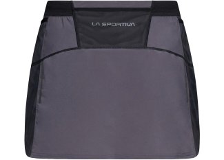 La Sportiva Auster Damen
