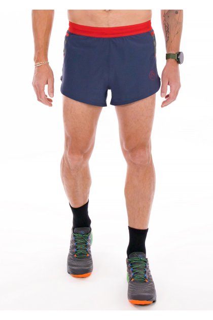 La Sportiva pantaln corto Auster
