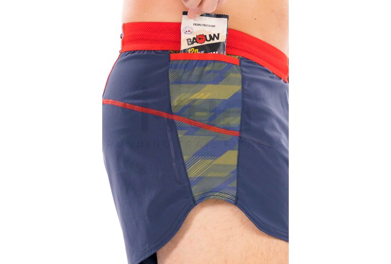 La Sportiva Auster M