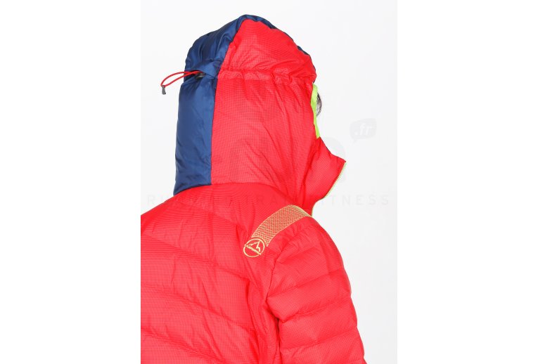 La Sportiva Azaira Down Damen