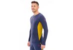 La Sportiva Beyond