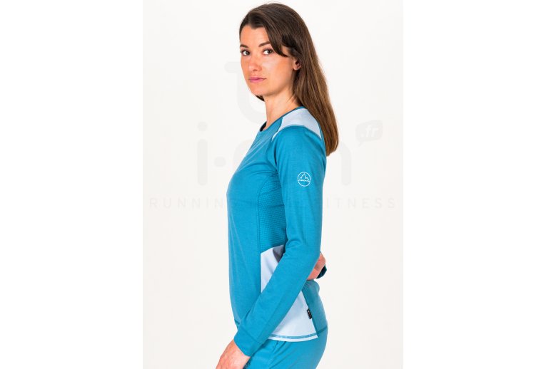 La Sportiva Beyond Damen