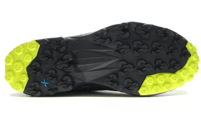 La Sportiva Blade Gore-Tex