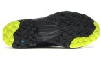La Sportiva Blade Gore-Tex