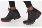 La Sportiva Blade Gore-Tex Herren