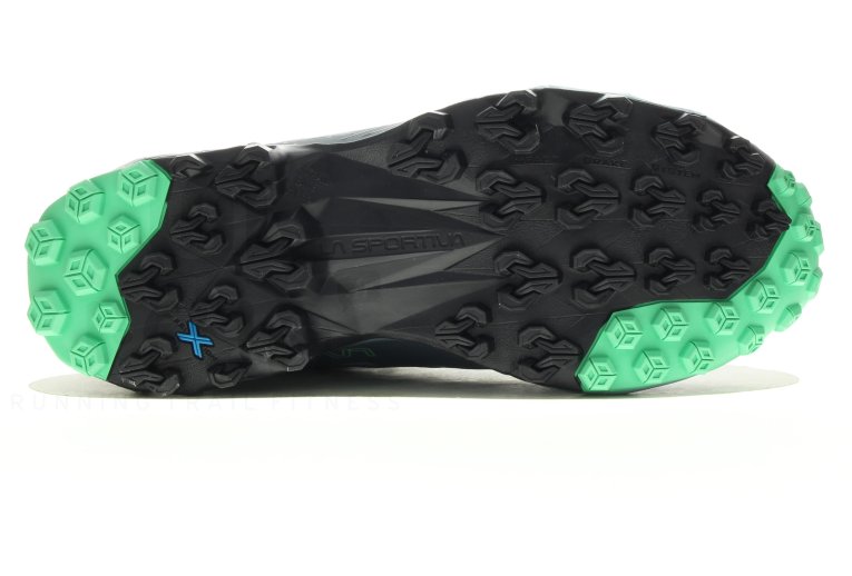 La Sportiva Blade Gore-Tex Damen