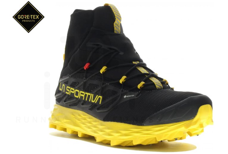 La Sportiva Blizzard Gore-Tex Herren