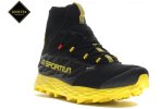 La Sportiva Blizzard Gore-Tex Herren
