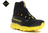 La Sportiva Blizzard Gore-Tex M