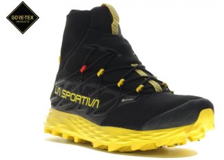 La Sportiva Blizzard Gore-Tex M