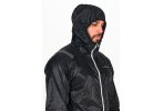 La Sportiva Blizzard WindBreaker Herren