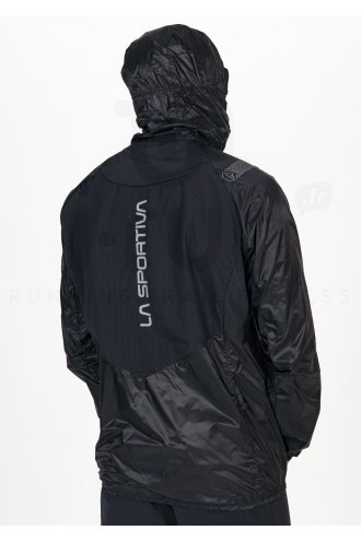 Sportiva Blizzard WindBreaker M homme 