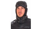 La Sportiva Blizzard Windbreaker