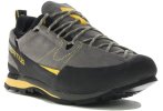 La Sportiva Boulder X