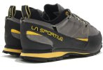 La Sportiva Boulder X