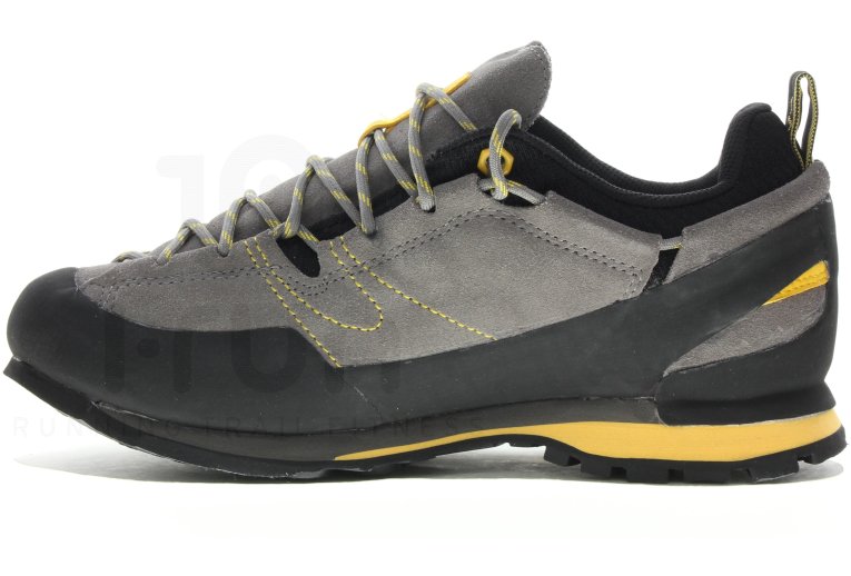 La Sportiva Boulder X
