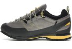 La Sportiva Boulder X